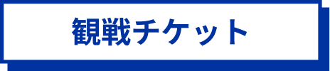 観戦チケット