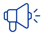 アラート・ブロック