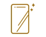 スマートフォン