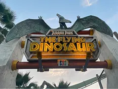 イベントスタート