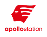 apollostation