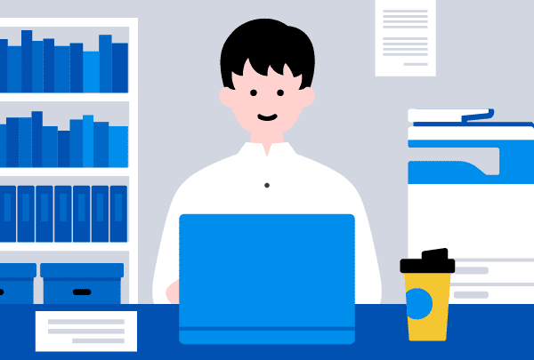 イラスト1
