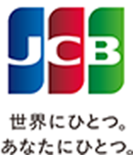JCBコーポレートカード【JCB公式】社員みんなが持てる|大規模企業向け法人カード|クレジットカードなら、JCBカード