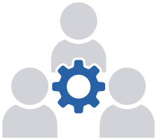 ガバナンス強化