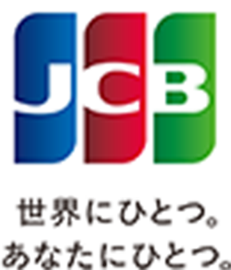 JCBパーチェシングサービス【JCB公式】カードレスで経費精算を効率化|大規模企業向け法人カード|クレジットカードなら、JCBカード