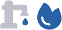 公共料金