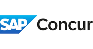 SAP Concur