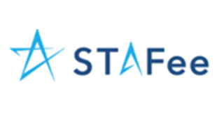 STAFee