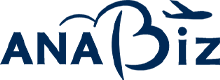 ANA Biz