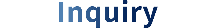 Inquiry