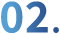 02