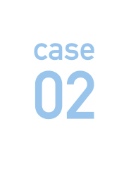 case 02
