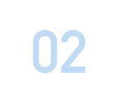 02