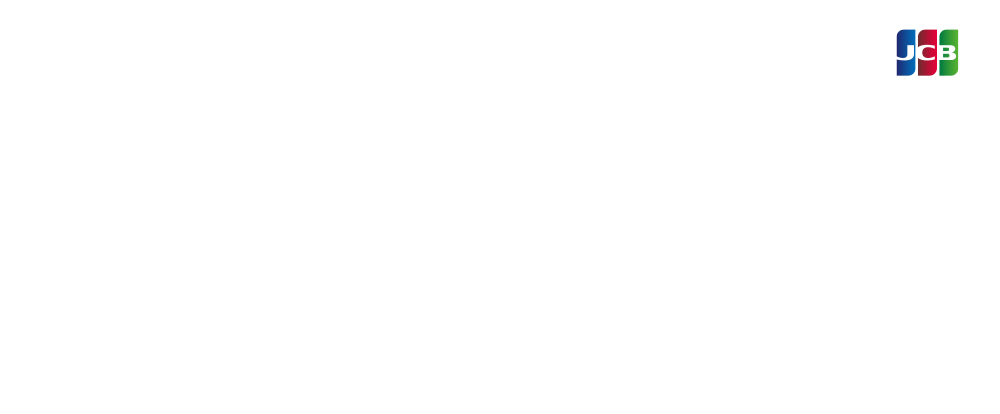 幅広いサポートで経営にゆとりを いつもの経費管理に時間をかけすぎていませんか？