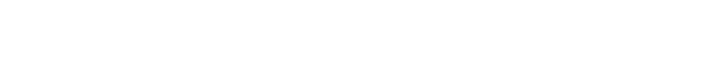 さらに毎月の経費をJCBカード払いにするとポイントもたまる! 優待店でのご利用ならいつでもポイントが2~10倍に!