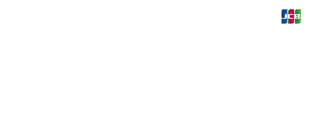 幅広いサポートで経営にゆとりを いつもの経費管理に時間をかけすぎていませんか?