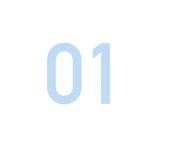 01
