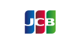 JCB