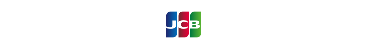 JCB