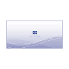 カードケースのイメージ