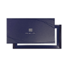 紙箱のイメージ