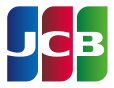 世界にひとつ。あなたにひとつ。 JCB