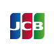 世界にひとつ。あなたにひとつ。 JCB