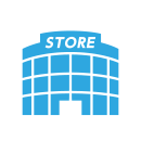 百貨店