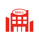 モール