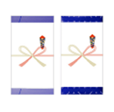 のし掛け後のイメージのイメージ