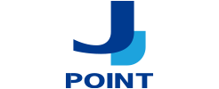 J POINT