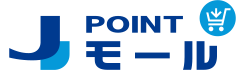 J POINT モール