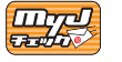 myjcb_check_logo