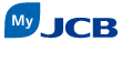 myjcb_logo