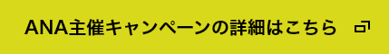 キャンペーンの詳細はこちら