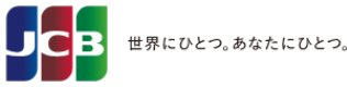 世界にひとつ。あなたにひとつ。