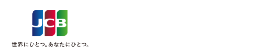JCB