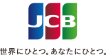 JCB