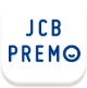 JCB PREMO