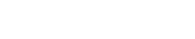 販売店で