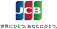 JCB