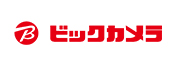 ビックカメラ