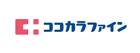 ココカラファイン