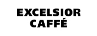 EXCELSIOR CAFFE