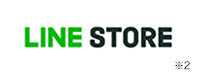 LINE STORE
