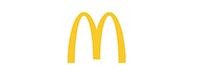 マクドナルド
