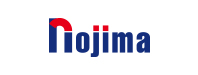 nojima