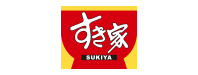 すき家