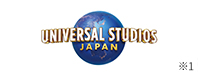 USJ