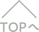 ページTOP